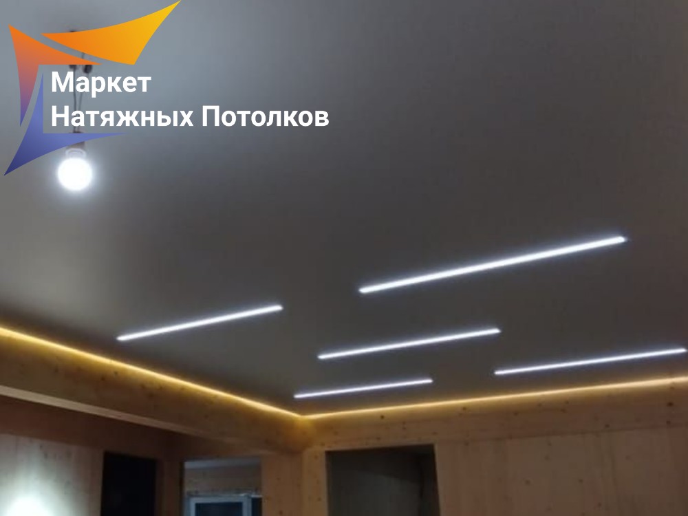 высотные работы 5
