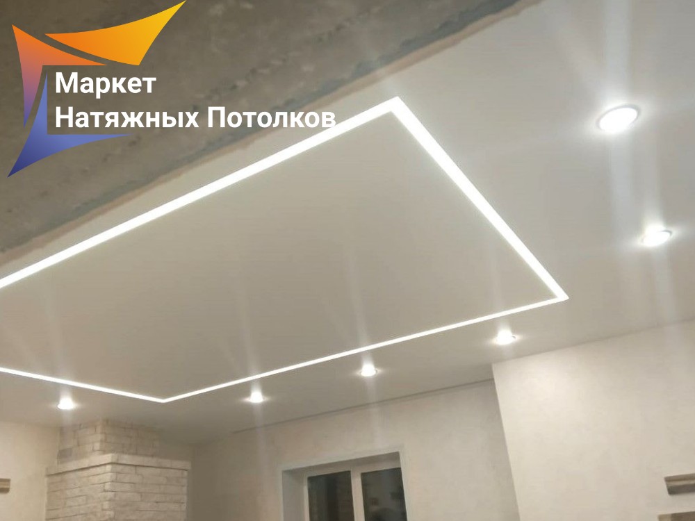 световые6